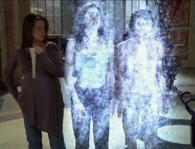 File:6x22P11.png