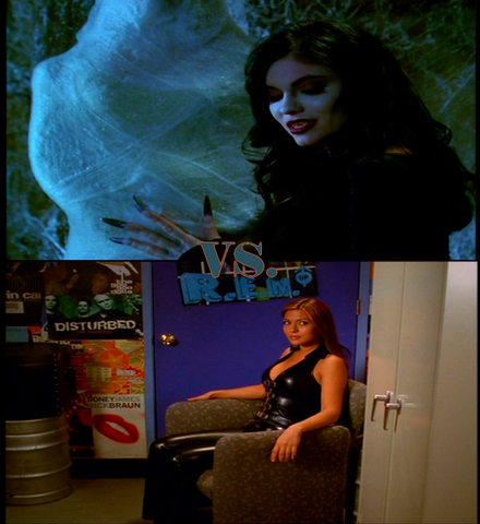 File:Season6FaveMagicalBeing.png