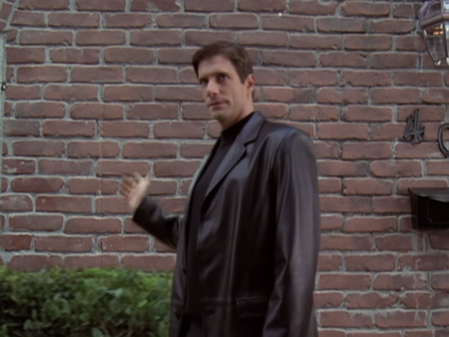 File:5x08Spell1.png