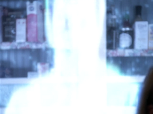 File:5x13P13.png