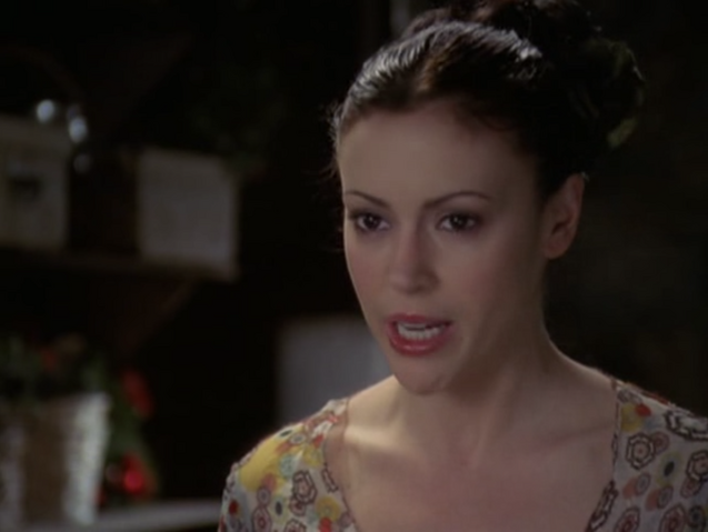 File:5x15-17.png