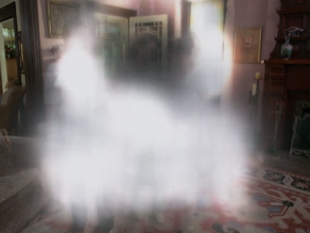 File:5x22-51.png