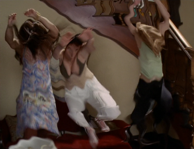 File:6x01-14.png