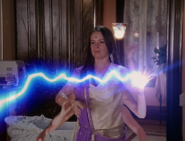 File:7x01P34.png