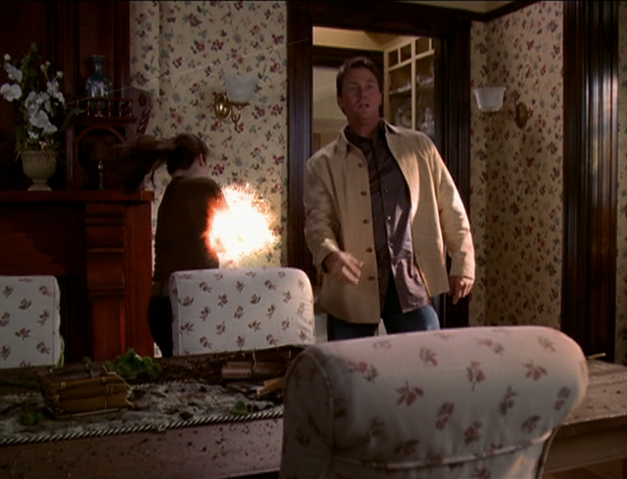 File:7x09P31.png