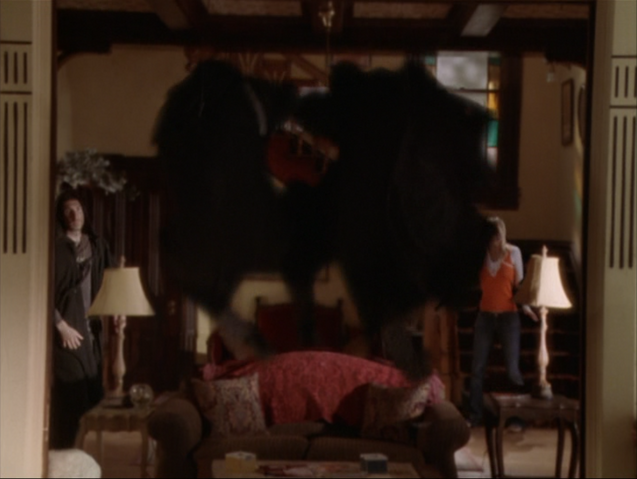 File:8x15P13.png