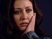 Charmed306 059.jpg