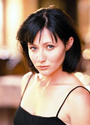 Fichier:Prue-shannen-doherty-hot-girl-dvdbash-wordpress20.jpg
