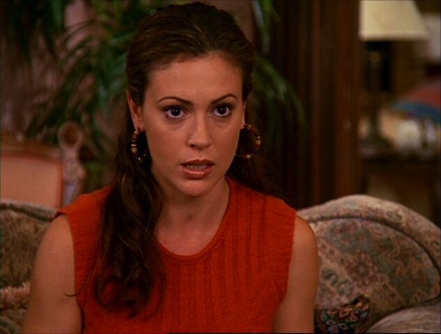 File:4x11-Phoebe.jpg