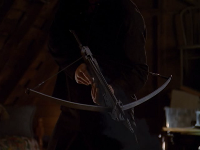 File:5x04P10.png