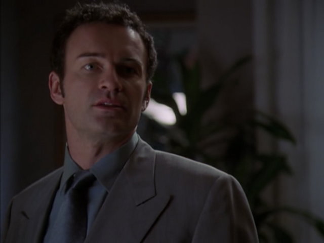 File:5x12-11.png