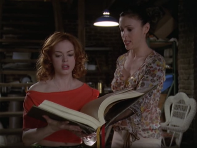 File:5x15-16.png