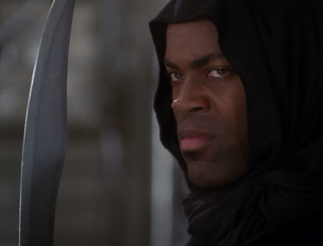File:6x02Warrior1.png