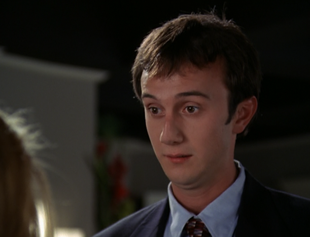 File:6x03CoWorker.png