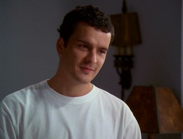 File:6x10-RichardMontana.jpg