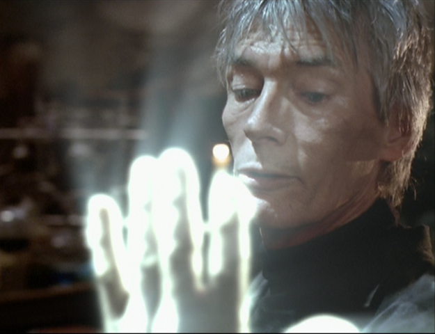 File:7x01P54.png
