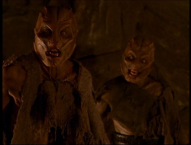 File:Manticores.jpg