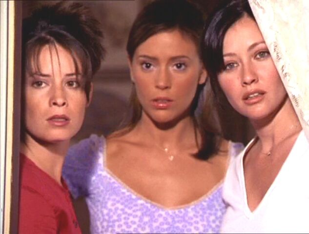 File:2x02-Sisters.jpg