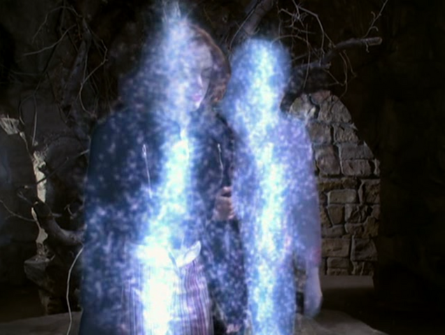 File:5x17P48.png