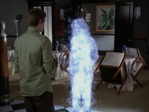 File:5x21P7.png
