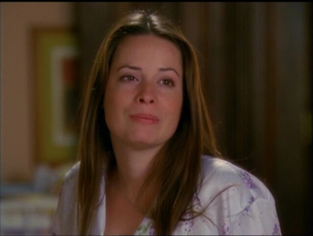File:5x15-Piper.jpg