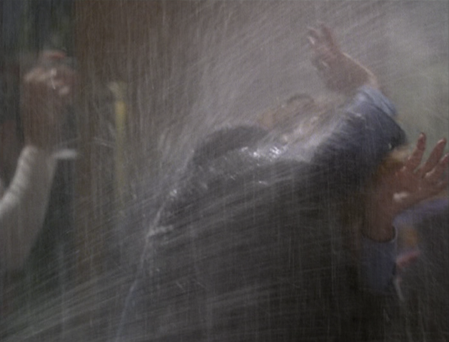 File:6x13P26.png