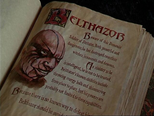 Файл:BelthazorEntry.jpg