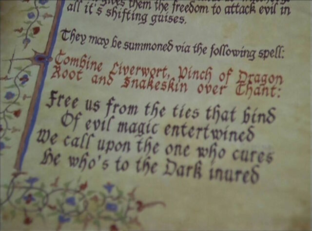 File:WitchDoctorEntry 2.jpg