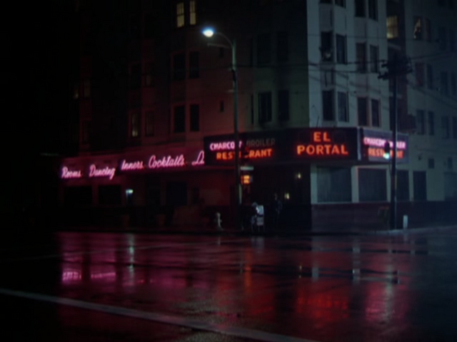 File:5x09-17.png
