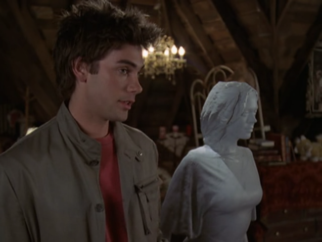 File:5x22-31.png