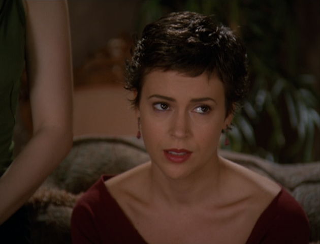 File:6x08P19.png
