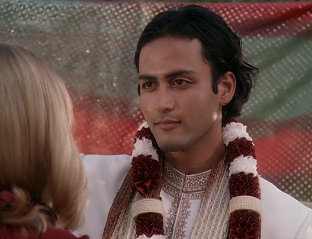 File:7x01Jeevan.png