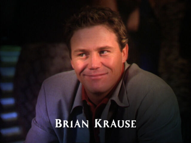 File:Brian Krause2.jpg