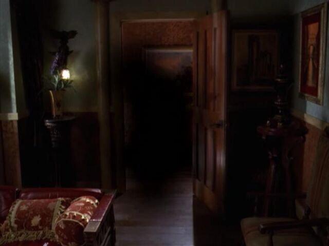 File:GideonAppears.jpg