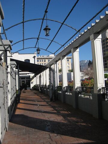 File:Img 0392.jpg