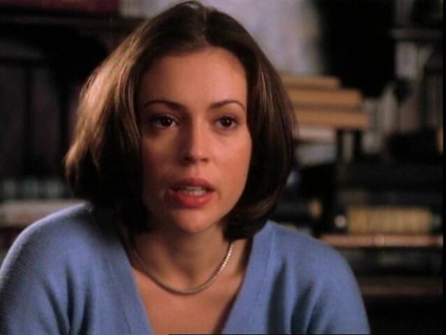File:1x09-Phoebe.jpg