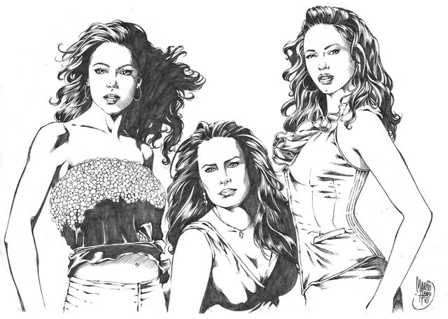 File:Art submission Marcio Abreu 1.jpg