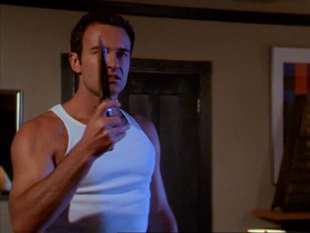File:Charmed307 669.jpg