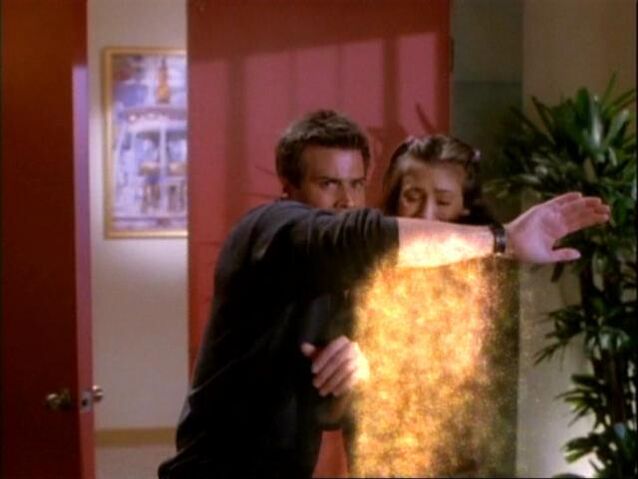 File:Clay-saving-phoebe.jpg