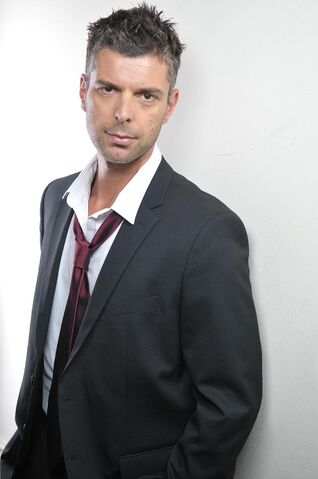 File:Jean-christophe-febbrari1.jpg