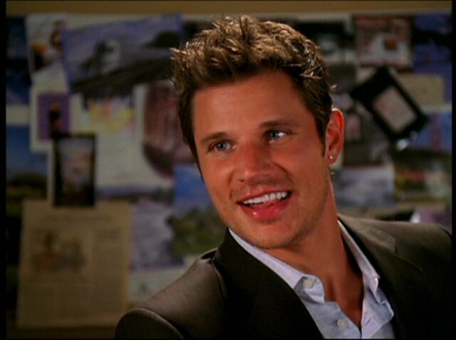 File:Leslie.jpg
