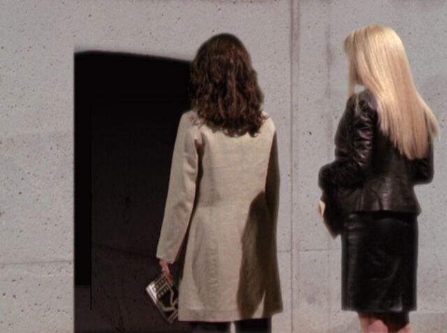 File:02x02 - Mistake 2.jpg