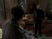 5x08-21