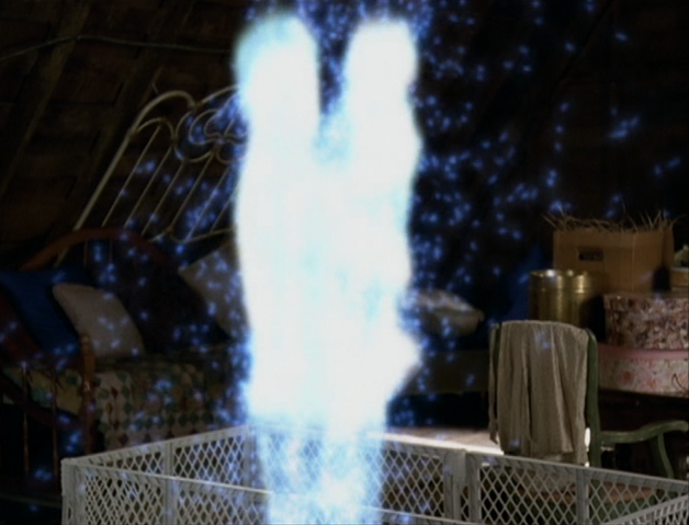 File:6x09P36.png
