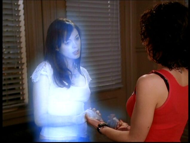 File:Charmed717 412.jpg