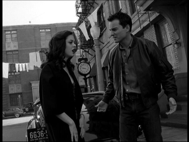 File:Charmed Noir.jpg