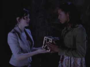 PaigeRemoteOrbingDarcy.gif