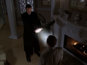 5x12-10