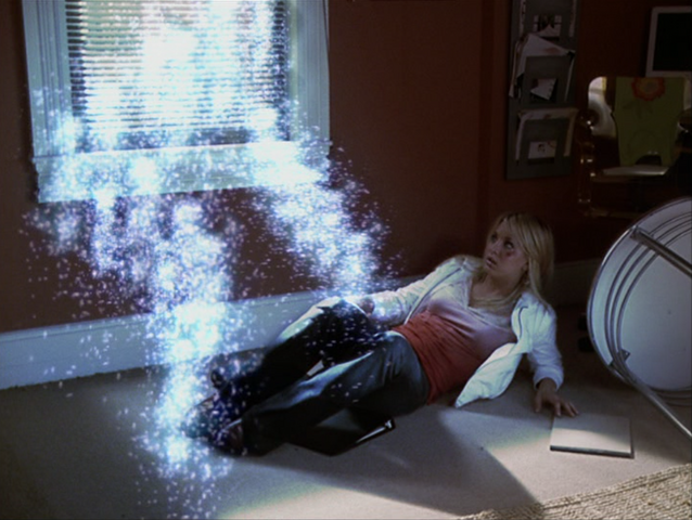 File:8x06P23.png