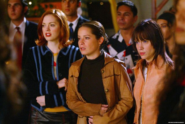 File:Charmed-Still506 002.jpg